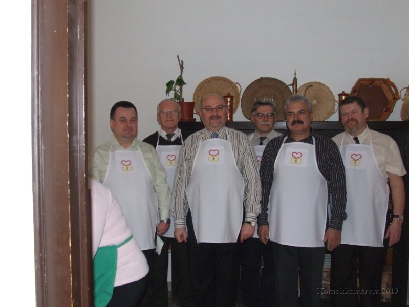 2010_02_26-28Homokkomarom (33).jpg